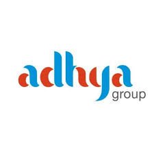 Learning Management System Adhya Group - - All Right Reserved 2026 IT Adhya Group Jakarta