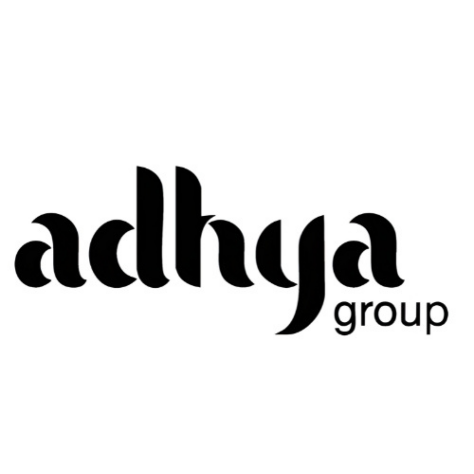 Learning Management System Adhya Group - - All Right Reserved 2026 IT Adhya Group Jakarta